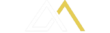 marketingmentors.site